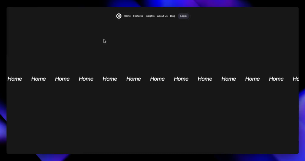 Next Bricks | Smart Elements and Features plugin for Bricks